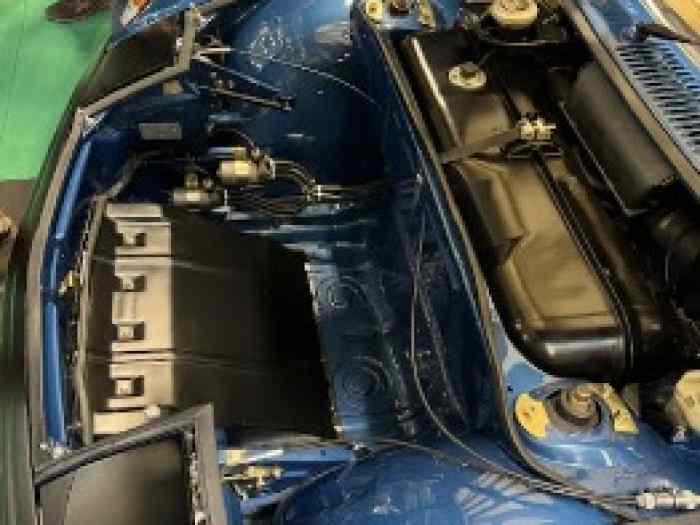 location porsche 914/6 gt 1
