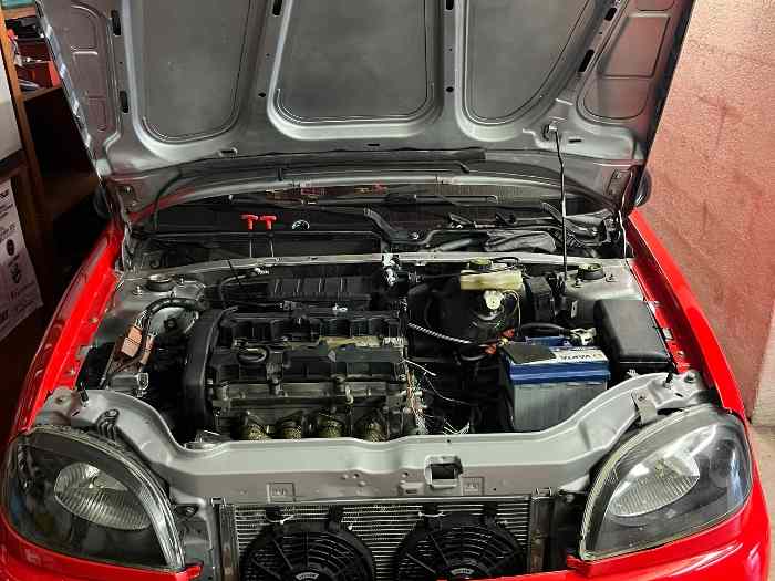 Prévente saxo f2013 2