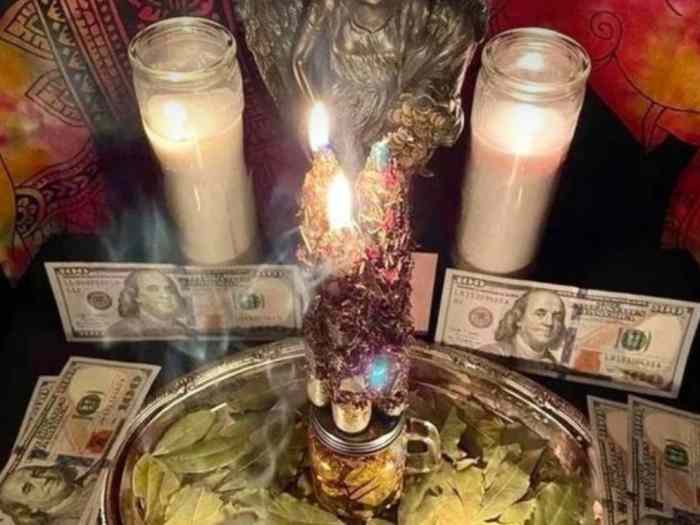 %% I WANT TO JOIN OCCULT SOCIETY FOR MONEY RITUALS CALL +2349025235625