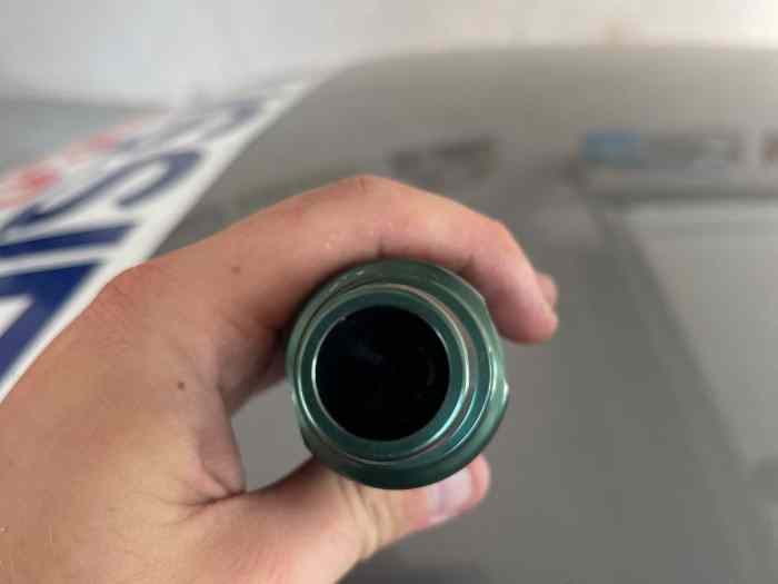 Raccord Staubli SPT 12 2