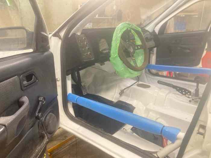caisse sierra 4x4 vh 1