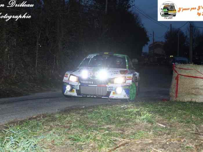 skoda r 5 1