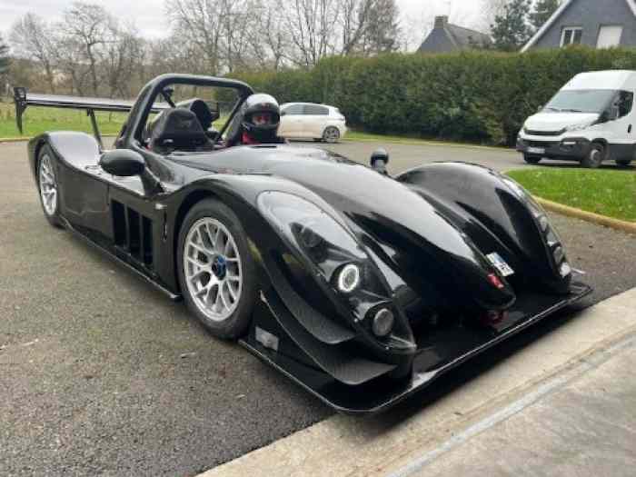 RADICAL SR3-SL 1
