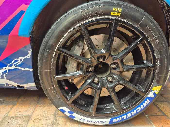 DS3 R5 CHASSIS 2 2