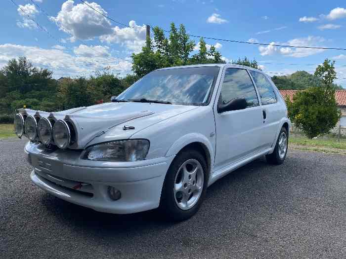 Vds 2 106 S16 Gr N