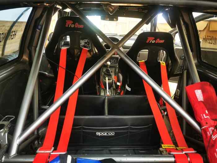 CLIO2 rs phase1 TopN3 5