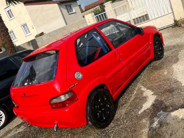 Prévente saxo f2013 1