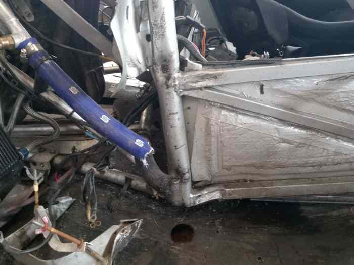 BRC 49 accidente 3