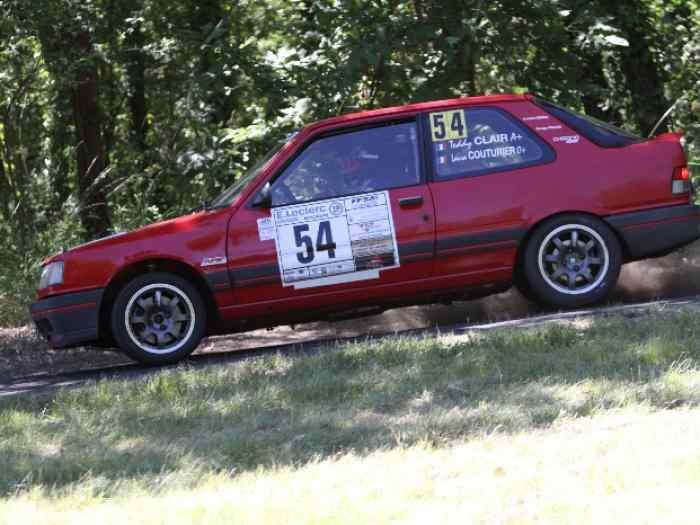 309 f2014