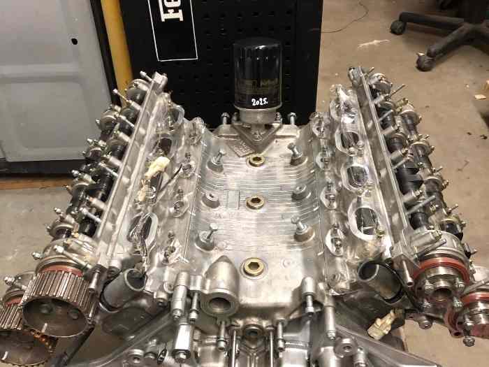 360 challenge ngt biturbo 1