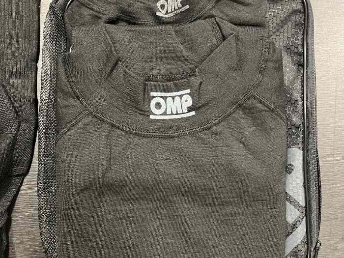 Ensemble ignifuge OMP 2025 1