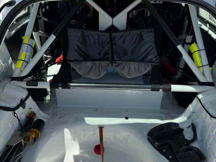 peugeot 208 rally 4 1
