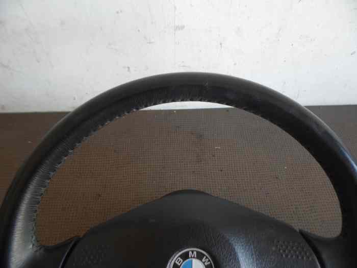 VOLANT SPORT 32331158878 BMW SERIE 8 E31 1