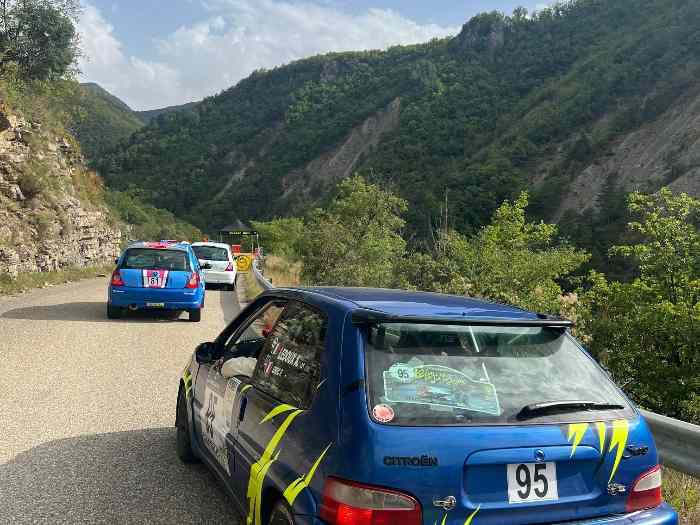 Saxo n2 2