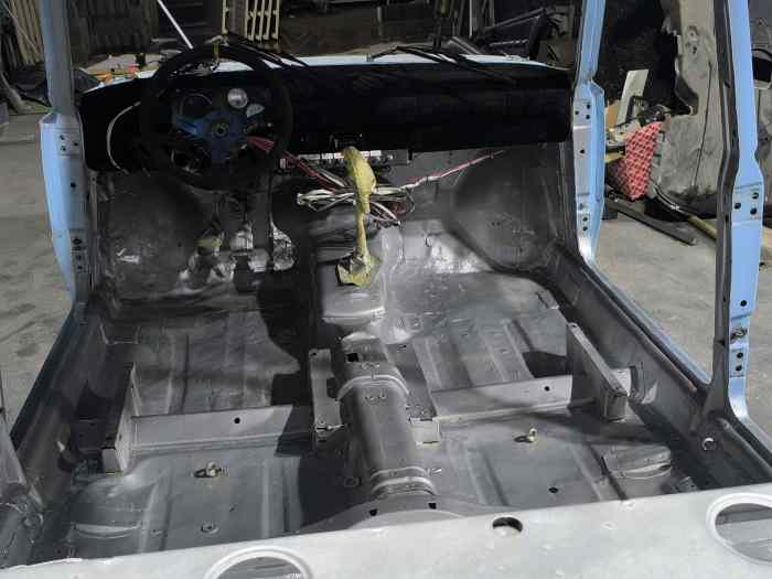 Fiat 124 3