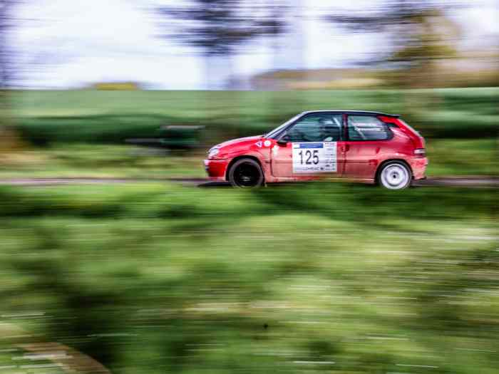 SAXO A6 5