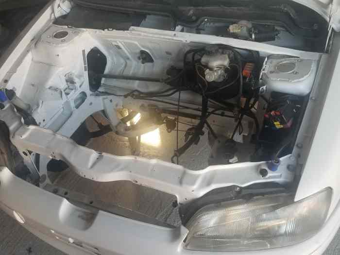 Caisse 106 s16 non conforme 4