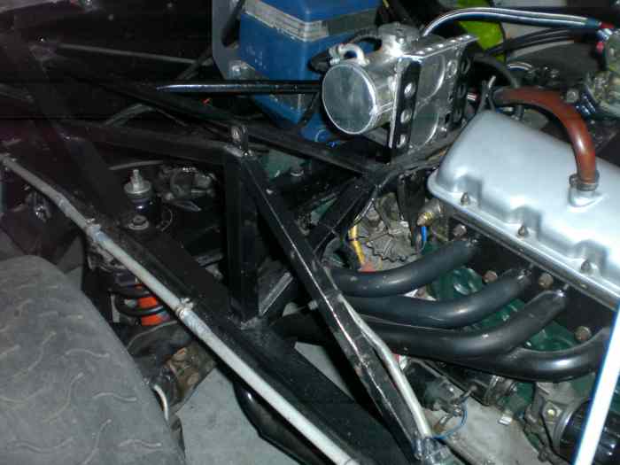vend proto ex coupe de l avenir avec remorque 5