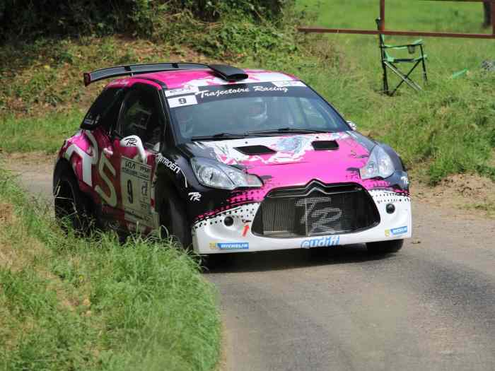 DS3R5