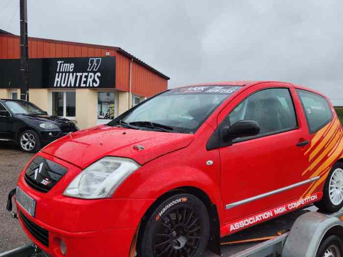 C2 VTS TOP N2S MATTER 3