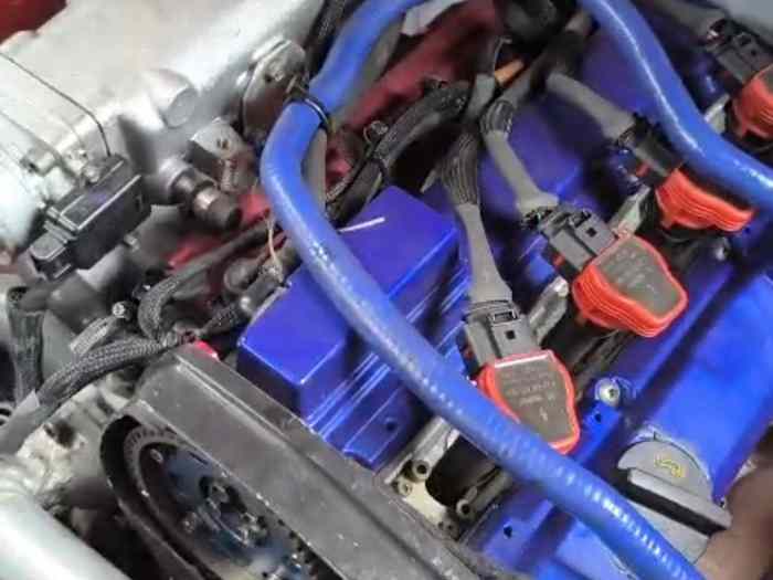 Datsun 1200 5