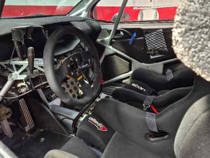 DS3 R5 CHASSIS 2 3