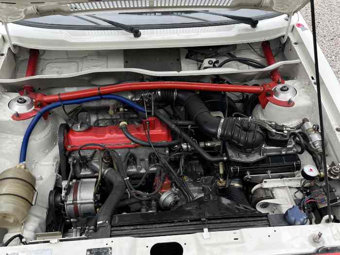 golf 1 gti 1600 de 79 2