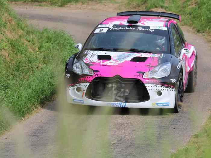 DS3R5