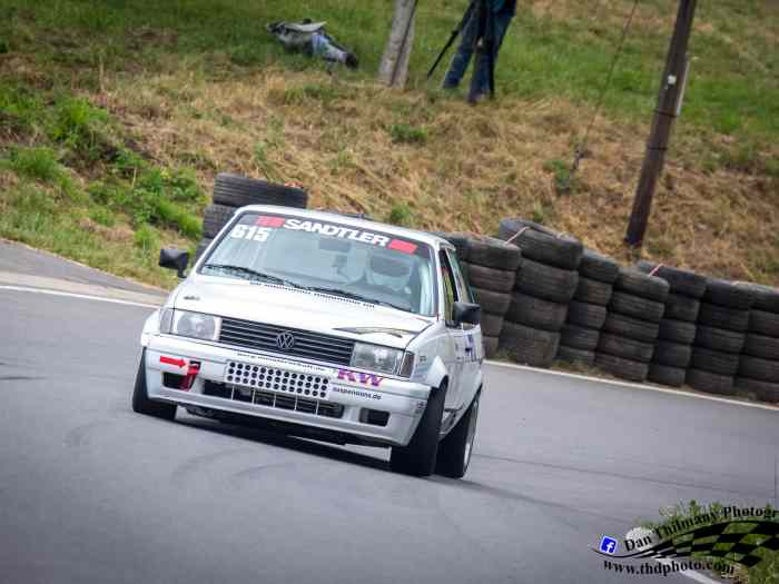 Polo G60