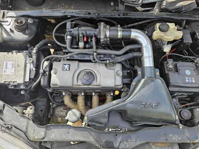 106 xs 2
