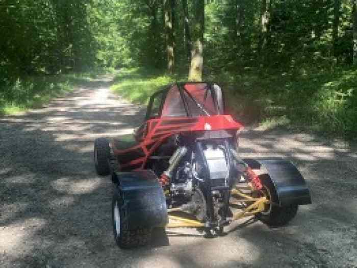 VENDS CAMOTOS 1