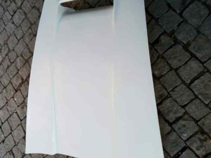 porsche 956 962 voiles de jantes BBS 16 2