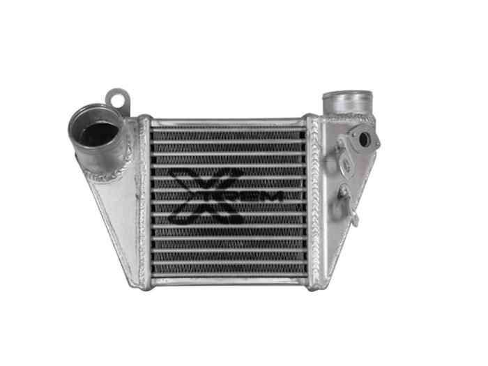 Intercooler Golf 4 - code promo