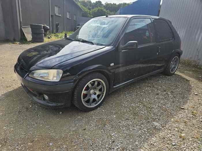 106 xs