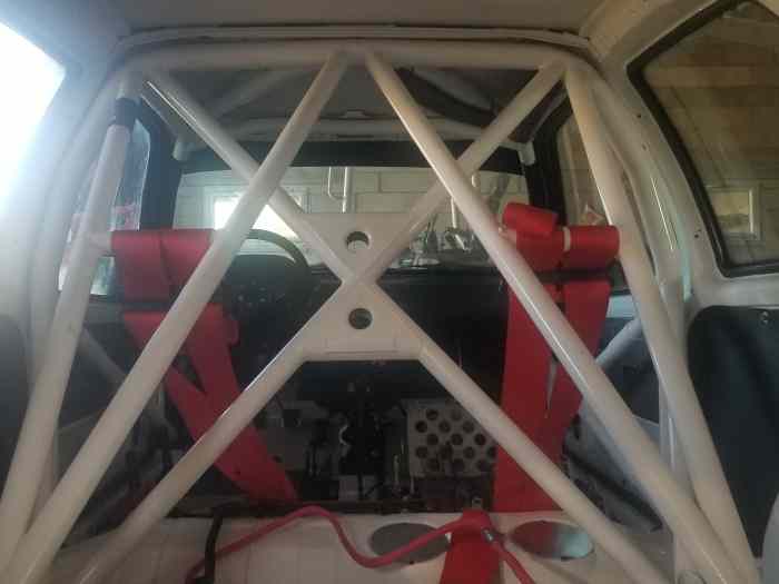 Caisse 106 s16 non conforme 5