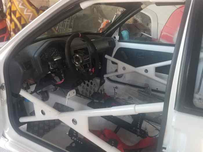 Caisse 106 s16 non conforme 2
