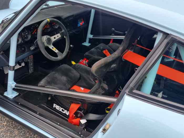 911 restaurée prépa VHRS 2