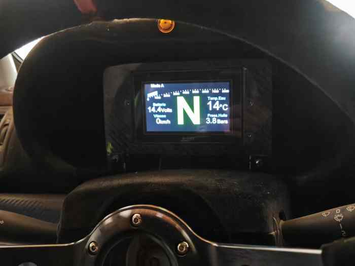 Clio ragnotti top n3 1