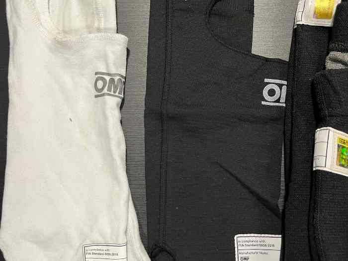 Ensemble ignifuge OMP 2025 3