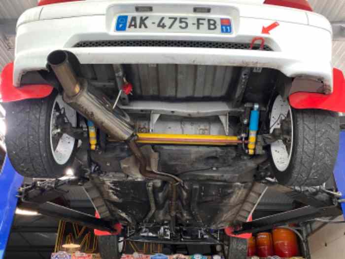 Peugeot 106 s16 rallye f2013 4