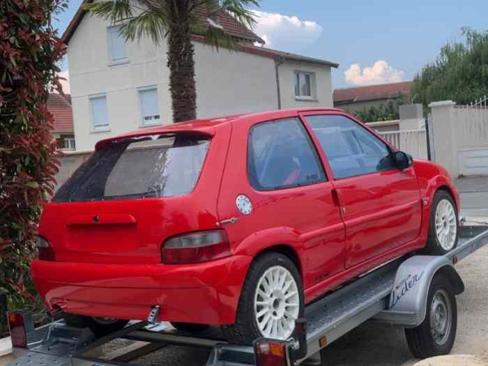 Prévente saxo f2013 3