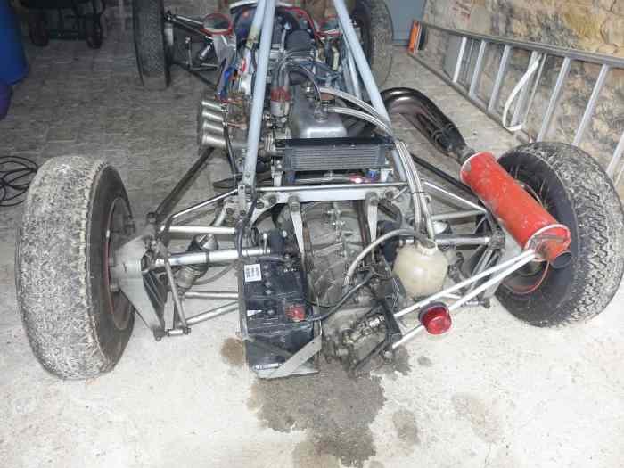 grac mt 6 3