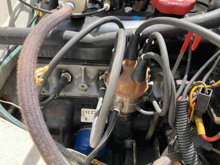 Renault R4 Grand Raid 2