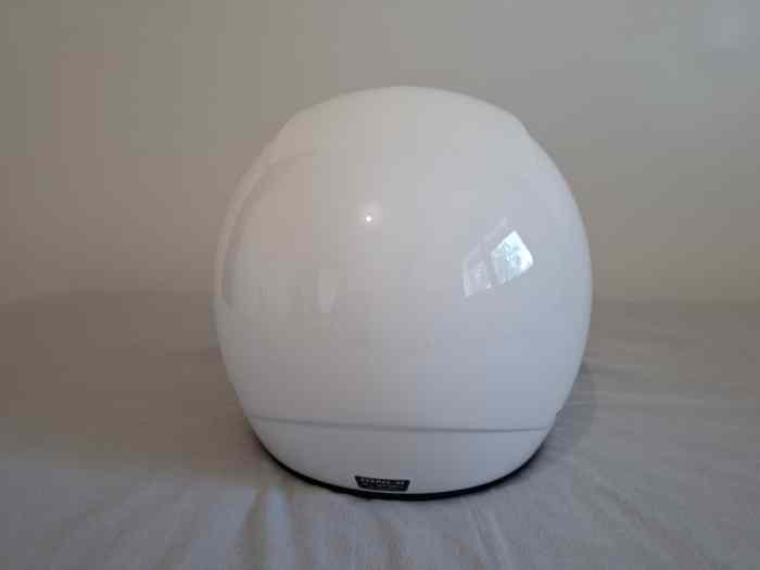 Casque Jet Turn One - M 1