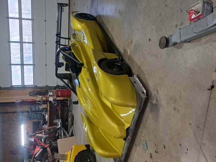 Nova np03 3