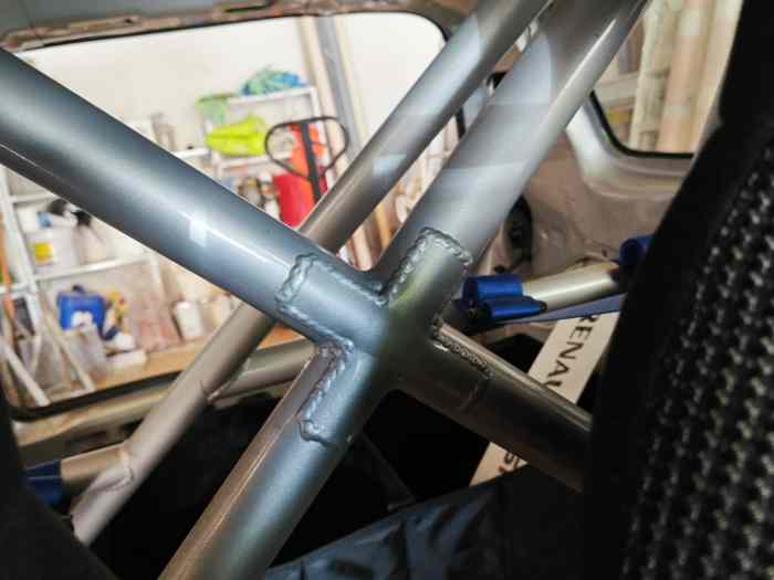Clio ragnotti top n3 4