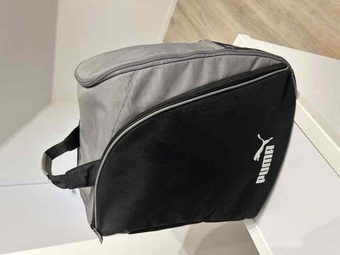 ARAI GP6-S helmet and accessories 1