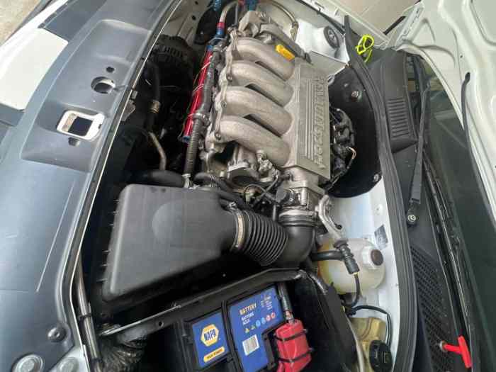 Clio N3 2