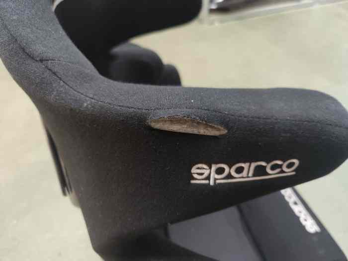 2 baquet sparco pro adv 3