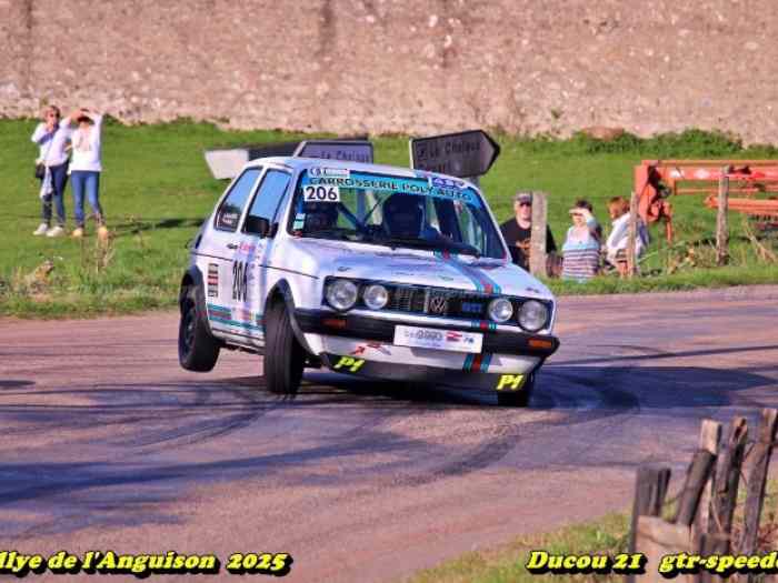 aeb4d12f672d4f143cca6630e743f047.jpg
